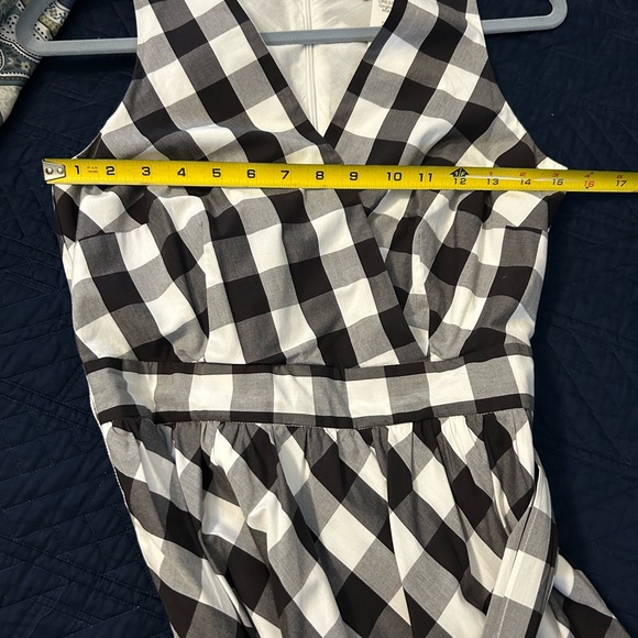 J Crew dress - Picture 5 of 7